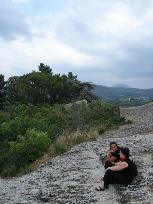 gal/2007-06 photos Vaison/DSC01706.JPG
